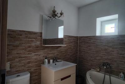 Apartament cu 2 camere semidecomandat în Pantelimon - 6