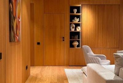 Închiriere Apartament Unic 2 Camere în Zona Primăverii Închiriere Apartament Unic 2 Camere în Zona Primăverii - 6