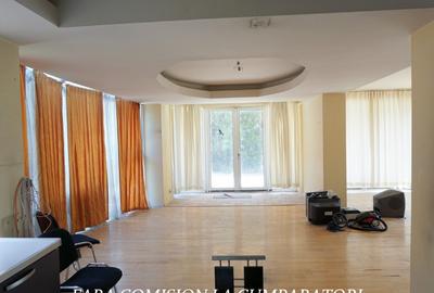 CACIULATA, VILA 736 MP, TEREN 1000 MP CACIULATA, VILA 736 MP, TEREN 1000 MP - 8