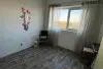 Apartament cu 2 camere decomandat în Central - 10