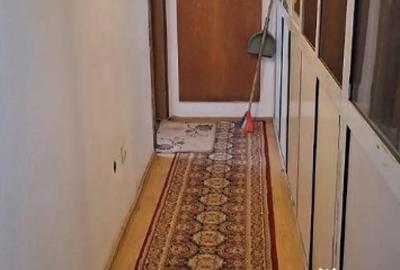 Casă cu 8 camere cu Teren 250 Mp în Agigea - 2