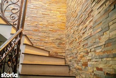 Casă cu 6 camere cu Garaj în Voitinel - 14