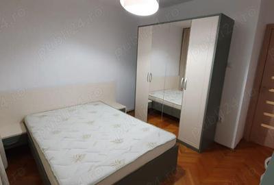 AA 813 De inchiriat apartament cu 2 camere in Tg Mure? - Tudor - 5
