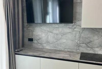 Garsonieră decomandată în Pajura - 6