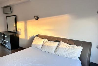 INVESTITIE CU CHIRIAS VILA Pipera - piscina exterioara - gradina - 2