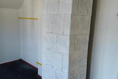 Predeal-Apartament cu trei camere - 8