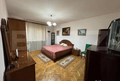 Casă cu 5 camere cu Teren 163 Mp în Siloz - 8