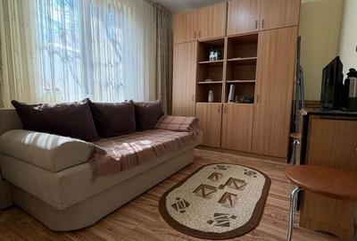 Casă cu 5 camere cu Teren 200 Mp în Ultracentral - 16