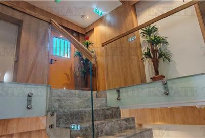 Apartament cu 3 camere în Grivița - 11