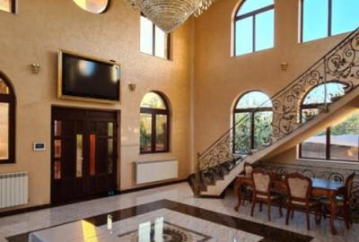 Vila Dobroesti-Fundeni - 33