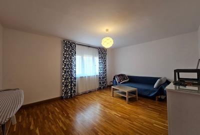 Timpuri Noi metrou | Apartament modern | Bloc anvelopat | Centrala proprie, ANAF Timpuri Noi metrou | Apartament modern | Bloc anvelopat | Centrala proprie, ANAF - 1