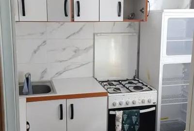 Garsonieră semidecomandată în Central - 3