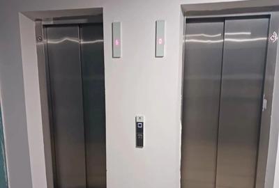 Garsonieră semidecomandată, mobilată în Titan - 4