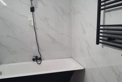 Soseaua Giurgiului  - Apartament 2 camere - 5