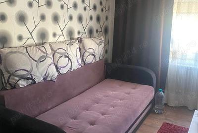 Apartament cu doua camere, zona ultracentrala - 2