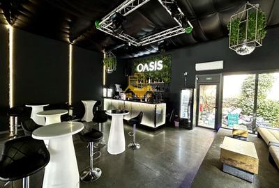 Afacere la cheie, 96mp, Strada Piezisa, Zona Ultracentrala - 7