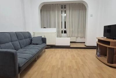 Apartament cu 2 camere decomandat, mobilat în Drumul Taberei - 1