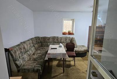 Casa de vanzare sat Spatarei, Judetul Teleorman - 2