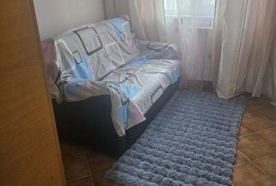 Apartament cu 3 camere în ICIL - 5
