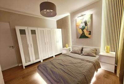 Apartament 2 camere/ Eroii Revolutiei/ Metrou - 3