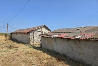 Casa si teren Vadu , ID: R2757056 - 12