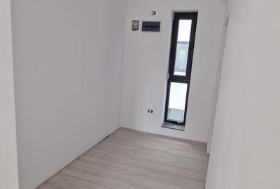 Finalizat - Dezvoltator 0% comision-Poze reale - NOU Timpuri Noi - Ion Minulescu - 9