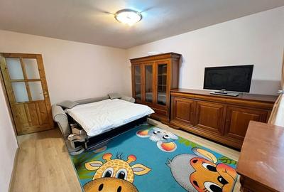Apartament cu 3 dormitoare | 75 mp | Marasti - 1