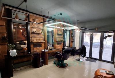 Casă individuală cu 12 camere cu Canalizare în P-ța Unirii - 4