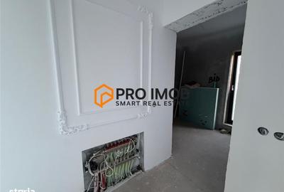 Casă cu 4 camere decomandat în Pleșești - 8