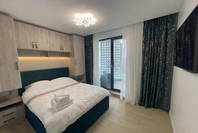 AP 2 CAMERE LUX MAMAIA LAKE ON - 4