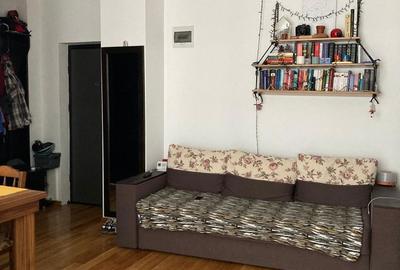 Apartament cu 2 camere decomandat în Europa - 3