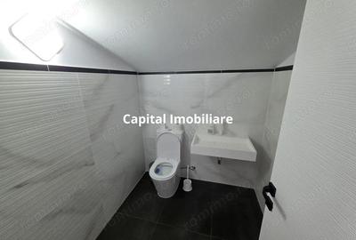 Spațiu comercial, de 500 mp, în Roman - 3