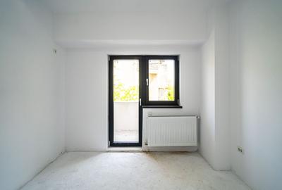 Apartament cu 2 camere semidecomandat în Militari - 7