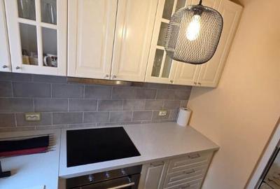 Apartament 3 Camere Flore?ti - 7