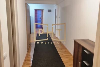 Apartament de vanzare cu 3 camere, 68 mp, zona Subcetate! - 7