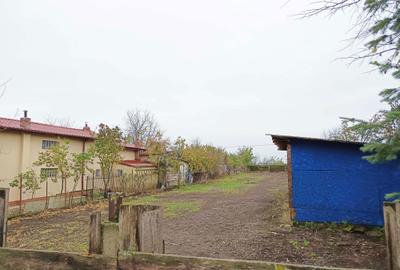 Spațiu comercial, în Central - 2