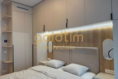 PROMENADA MALL/FLOREASCA/SUPERB/UP-SITE BY ATENOR/PARCARE INCLUSA/BOXA INCLUSA - 2