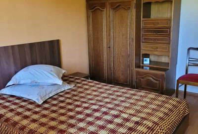 Inchiriez apartament 2 camere Zona Brotacei - 5