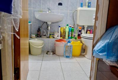 Apartament cu 2 camere decomandat în Ștefan cel Mare - 3