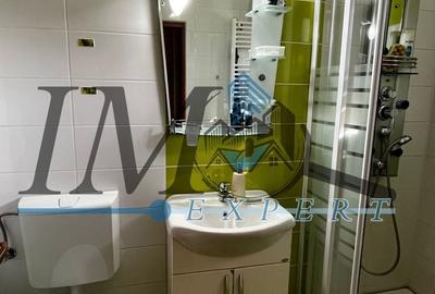 Casă individuală cu 4 camere cu Canalizare în Nord - 6