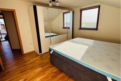 Casă cu 3 camere cu Teren 400 Mp în Săcălaz - 5