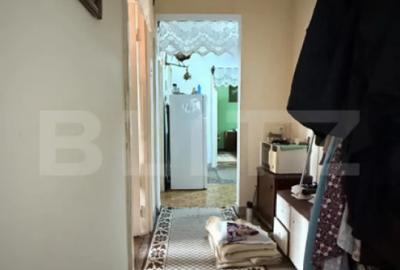 Apartament cu 3 camere decomandat în Central - 5