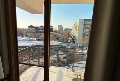 Apartament 2 camere Pacii - 2