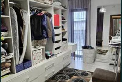 Casă individuală cu 5 camere cu Teren 1000 Mp în Central - 7