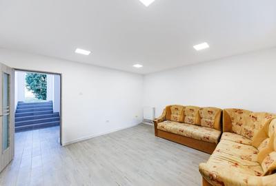 Casa Individuala pentru Birouri - Parcare Privata & Recent modernizata - 23