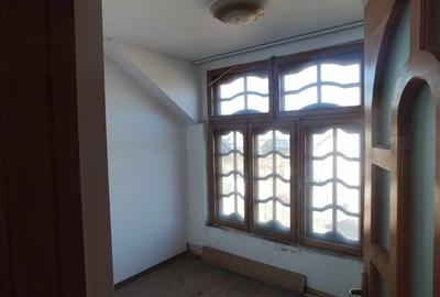 Casa si teren de vanzare Dambovita - 8