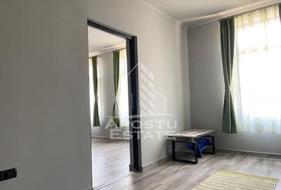 Casa individuala cu 4 camere teren 1080 mp situata in zon... - 1