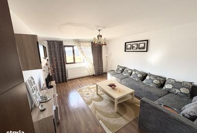 Casă cu 4 camere în Tătărăi - 11