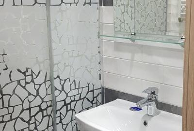 Garsonieră decomandată în Take Ionescu - 3