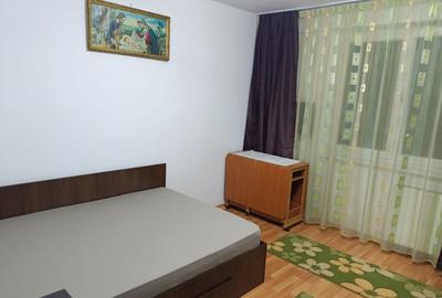 Proprietar inchiriez apartament 2 camere metrou Nicolae Grigorescu - 5